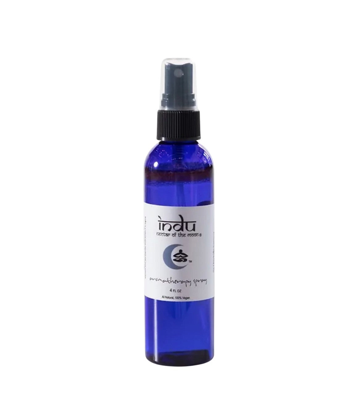 Indu Aromatherapy Spray 4oz