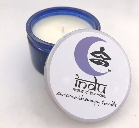 Indu Candle