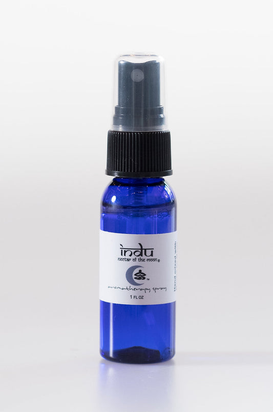 Indu Spray 1oz