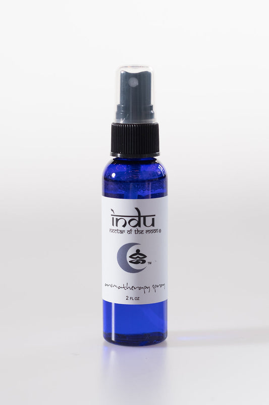 Indu Spray 2oz